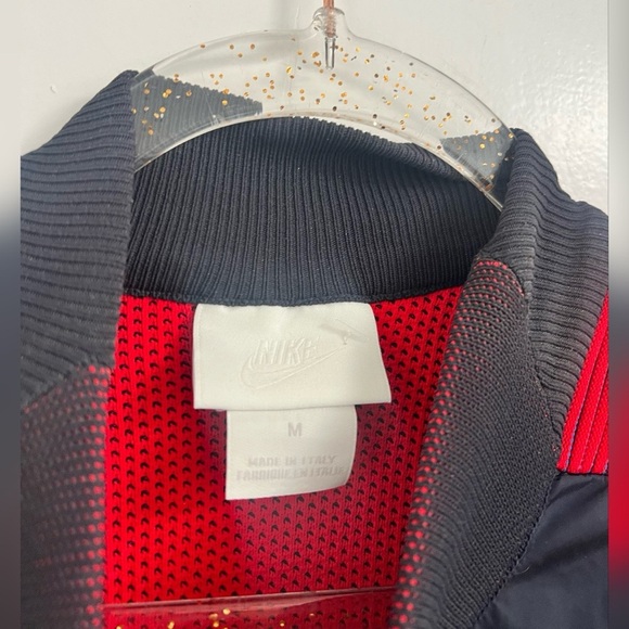 Nike Sportswear Team USA Dynamic Reveal Jacket 2016 Women's Olympic Size M - Picture 4 of 6